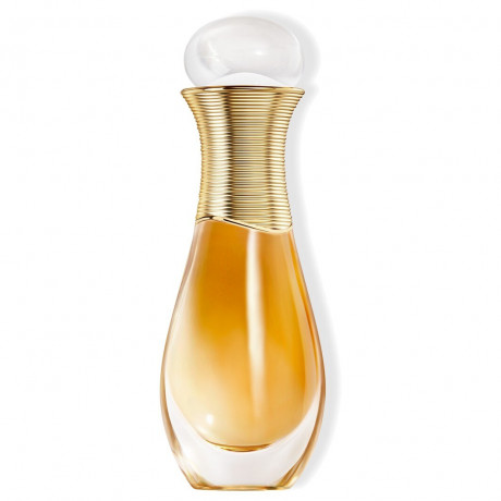 DIOR infinissime Roller-Pearl бесконечная жемчужина ролика