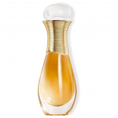 DIOR infinissime Roller-Pearl  бесконечная жемчужина ролика