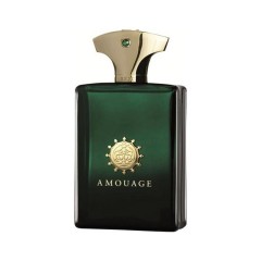 Amouage (Амуаж) Epic Man Eau de Parfum Парфюмерная вода Spray Спрей, 50 мл