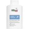 SEBAMED Sportdusche, 400 ml, Себамед Гель для душа спорт, освежающий, для чувствительной кожи, 400 мл