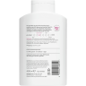 SEBAMED Sportdusche, 400 ml, Себамед Гель для душа спорт, освежающий, для чувствительной кожи, 400 мл