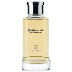Baldessarini (Бальдессарини) Baldessarini (Бальдессарини) Eau de Cologne Одеколон Spray Спрей, 75 мл