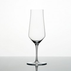 Zalto Zalto Glas Denk'Art Bierglas im Geschenkkarton 22,3 cm Бокал для пива Zalto Glas Denk&quot;Art в подарочной упаковке 22,3 см