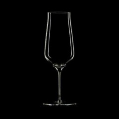 Zalto Zalto Glas Denk'Art Bierglas im Geschenkkarton 22,3 cm Бокал для пива Zalto Glas Denk&quot;Art в подарочной упаковке 22,3 см