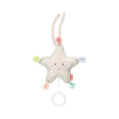 Fehn Mini-Spieluhr Seestern Мини морская звезда из музыкальной шкатулки