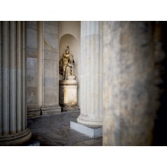 CALVENDO Puzzle CALVENDO Puzzle Brandenburger Tor Пазл CALVENDO Пазл Бранденбургские ворота