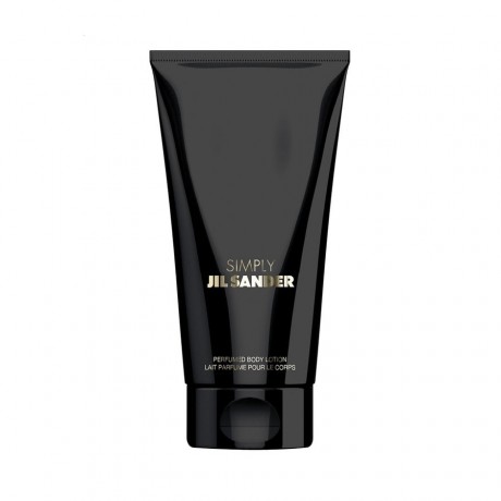 Jil Sander (Жиль Сандер) Bodylotion Simply, 150 мл