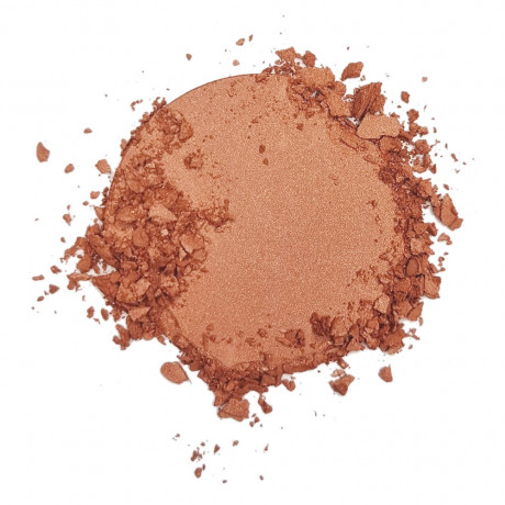 LAVERA VeLvet BLush Powder Nude Terracotta 03, 5 g, Лавера Румяна для естественного румянца, оттенок Nude Terracotta 03, био-миндальное масло и био-жожоба, 5 г