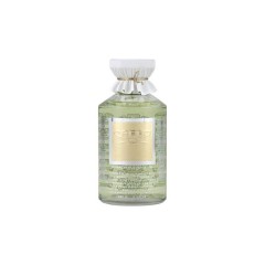 Creed (Крид) Erolfa Eau de Parfum Парфюмерная вода Schuttflakon, 250 мл