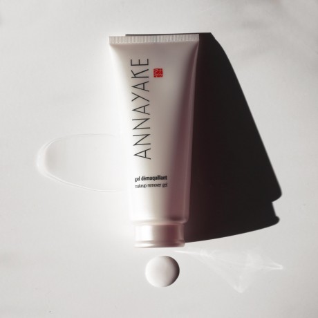 Annayake Gel Demaquillant  Гель-демаквиллант