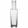 Zwiesel Glas Zwiesel Glas Bar Premium No. 3 by Charles Schumann Wasserflasche Glas 750 ml / h: 307 mm Стеклянный бар Zwiesel Premium No. 3 by Charles Schumann стеклянная бутылка для воды 750 мл / высота: 307 мм