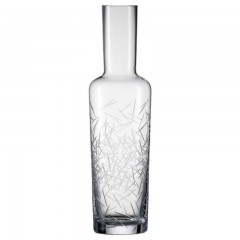 Zwiesel Glas Zwiesel Glas Bar Premium No. 3 by Charles Schumann Wasserflasche Glas 750 ml / h: 307 mm Стеклянный бар Zwiesel Premium No. 3 by Charles Schumann стеклянная бутылка для воды 750 мл / высота: 307 мм