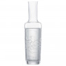 Zwiesel Glas Zwiesel Glas Bar Premium No. 3 by Charles Schumann Wasserflasche Glas 750 ml / h: 307 mm Стеклянный бар Zwiesel Premium No. 3 by Charles Schumann стеклянная бутылка для воды 750 мл / высота: 307 мм