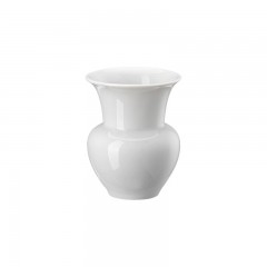 Hutschenreuther Hutschenreuther Flower Minis Vase klassik d: 6,5 cm / h: 8,5 cm Классическая ваза Hutschenreuther Flower Minis д: 6,5 см / в: 8,5 см