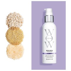 COLOR WOW Carb Cocktail Bionic Tonic  Углеводный коктейль Bionic Tonic