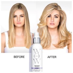 COLOR WOW Carb Cocktail Bionic Tonic  Углеводный коктейль Bionic Tonic