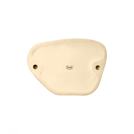 Goebel Goebel Osteruberraschung Kleine Uberraschung Fruhlingsedition 2022 - limited Edition 2.999 Stuck mit Zertifikat h: 16 cm Пасхальный сюрприз Goebel Маленький сюрприз, весенний выпуск 2022 г. - ограниченный выпуск 2999 штук с сертификатом, высота: 16