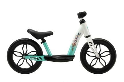 bikestar Laufrad 12 Zoll Eco Classic 12-дюймовое рабочее колесо Eco Classic