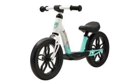 bikestar Laufrad 12 Zoll Eco Classic 12-дюймовое рабочее колесо Eco Classic