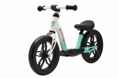 bikestar Laufrad 12 Zoll Eco Classic 12-дюймовое рабочее колесо Eco Classic