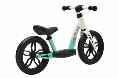 bikestar Laufrad 12 Zoll Eco Classic 12-дюймовое рабочее колесо Eco Classic