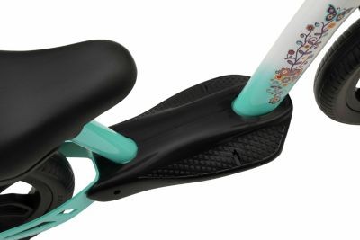 bikestar Laufrad 12 Zoll Eco Classic 12-дюймовое рабочее колесо Eco Classic