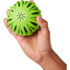 Jakks Pacific Color Catch Countdown Обратный отсчет цвета