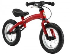 bikestar Laufrad 12 Zoll Sport Flex 12-дюймовое рабочее колесо Sport Flex