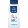 SALTHOUSE Totes Meer Shampoo Sensitiv Reisegroesse, 50 ml, SALTHOUSE дорожный шампунь Totes Meer Shampoo Sensitiv с алоэ вера, пантенолом и мягким сахарным ПАВ для чувствительной кожи головы, 50 мл