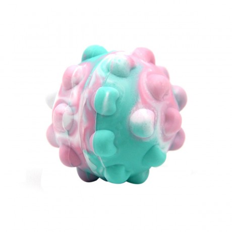 Vetaka Fidget Spielzeug Ball fur Kinder Непоседа игрушечный мяч для детей