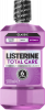 Listerine Mundspuelung Total Care Zahnschutz, 500 ml, Listerine ополаскиватель для полости рта Total Care Zahnschutz, комплексная защита зубов 6 в 1, 500 мл