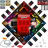 Hasbro Monopoly MOGELN TAUSCHEN МОНОПОЛЬНЫЙ ОБМЕН МОНОПОЛИЕЙ