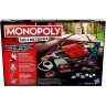 Hasbro Monopoly MOGELN TAUSCHEN МОНОПОЛЬНЫЙ ОБМЕН МОНОПОЛИЕЙ