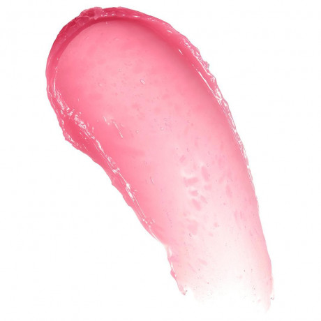 Lottie London Sweet Lips Just Juicy Сладкие губки