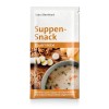 Krauterhaus Sanct Bernhardt Soup snack &quot;Farm lover&quot;, 20 г