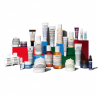Kiehl's Der 24 Tage Kiehl's-Adventskalender 2026, Kiehl’s премиальный адвент-календарь 2026 с уходом для лица, тела и волос, 24 средства