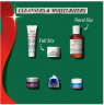 Kiehl's Der 24 Tage Kiehl's-Adventskalender 2026, Kiehl’s премиальный адвент-календарь 2026 с уходом для лица, тела и волос, 24 средства