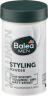 Balea MEN Styling Powder, 10 g, Пудра для объёма и матовой текстуры волос, 10 г