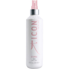 ICON Cure Spray Leave-In Conditioner Несмываемый кондиционер Cure Spray