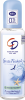 CD Deo Zerstaeuber Grosse Freiheit 75 ml, Дезодорант с помповым распылителем и ароматом свежего бриза, защита от запаха до 48 часов, 75 мл