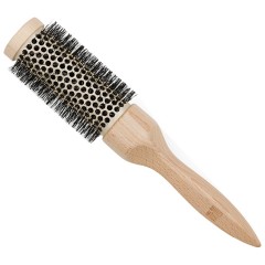 Marlies Moller Thermo Volume Ceramic Styling Brush Stylingburste Professional Brushes, 1 шт.