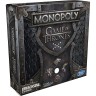 Hasbro Monopoly Game of Thrones Монополия Игра Престолов