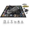 Hasbro Monopoly Game of Thrones Монополия Игра Престолов