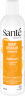 SANTE DEEP REPAIR Shampoo, 250 ml, Санте Восстанавливающий шампунь Deep Repair для сухих и повреждённых волос, 250 мл