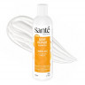 SANTE DEEP REPAIR Shampoo, 250 ml, Санте Восстанавливающий шампунь Deep Repair для сухих и повреждённых волос, 250 мл