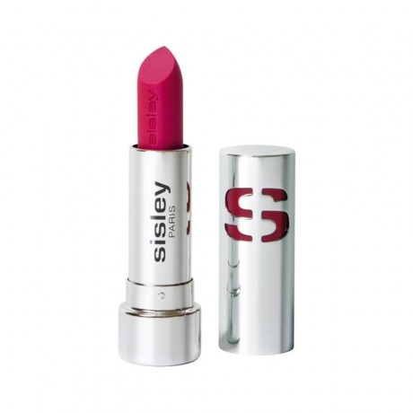 Sisley (Сислей) Lippen Phyto Lip Shine Блеск для губ, Nr. 13 Sheer Beige / 3 g