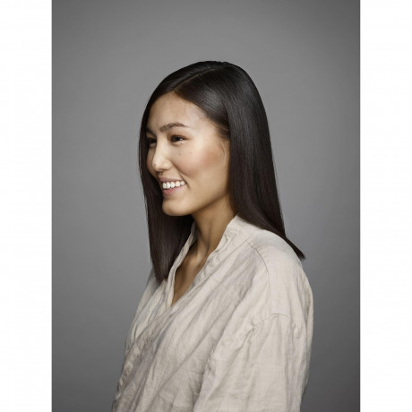 Maria Nila True soft Conditioner Кондиционер для волос