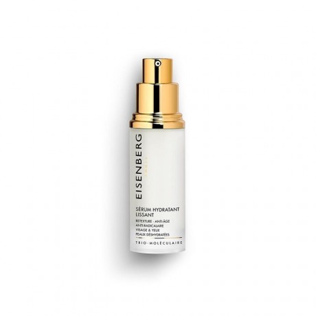 Eisenberg Serum Hydratant Lissant Сыворотка увлажняющая Lissant