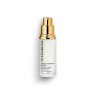 Eisenberg Serum Hydratant Lissant Сыворотка увлажняющая Lissant