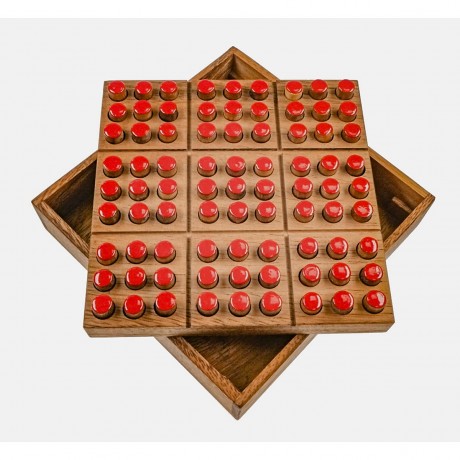 LOGOPLAY Memoria fur 2 bis 6 Spieler Мемориа от 2 до 6 игроков